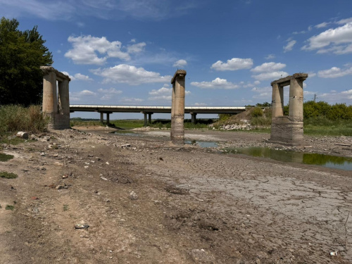 Фото Міндовкілля