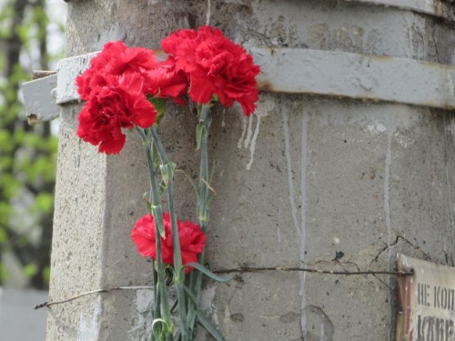 В Кривом Роге пройдет молебен о погибших в страшном ДТП криворожанах
