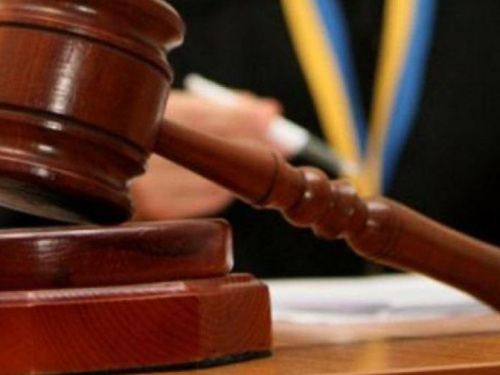 Фото из сети Интернет