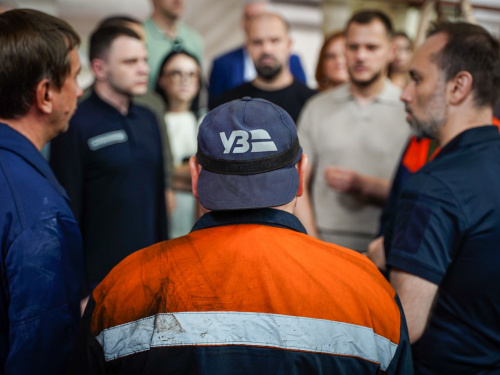 З 1 вересня в Укрзалізниці зростуть зарплати: хто отримає надбавку першим