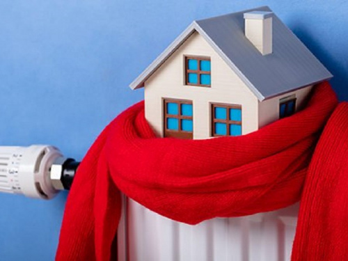 Фото з відкритих джерел