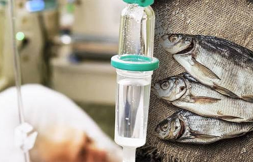 фото з відкритих джерел 