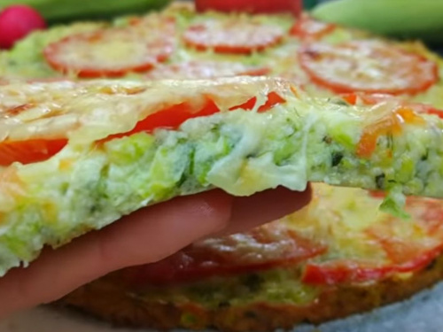 Фото з відкритих джерел       