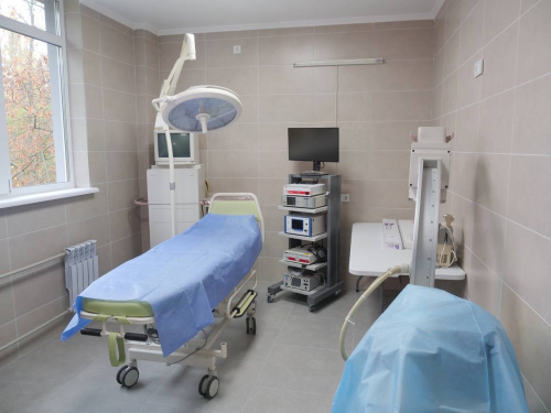 фото управління преси криворізького міськвиконкому 