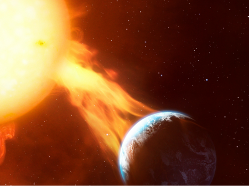 Фото ілюстративне з відкритих джерел 