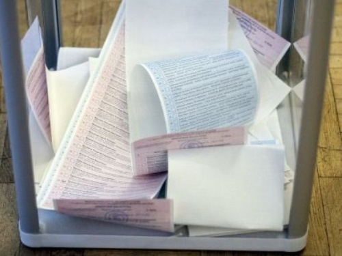 Экологические обещания стали новой наживкой для избирателей, - политолог