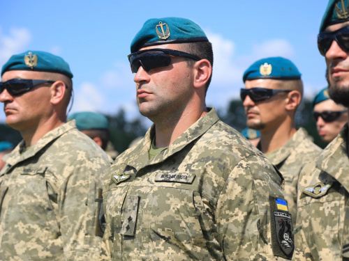 Фото з відкритих джерел