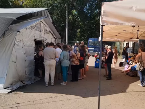 Фото з відкритих джерел