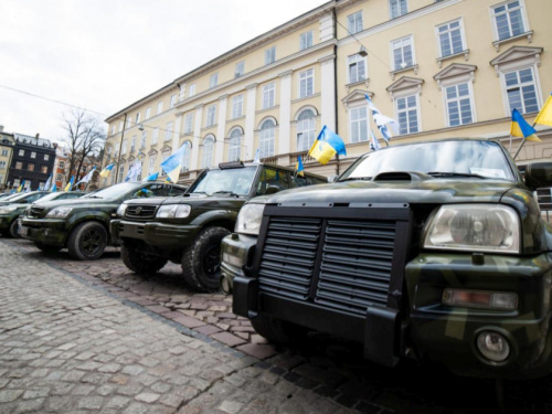 Фото з відкритих джерел