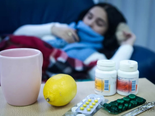 фото ілюстративне 