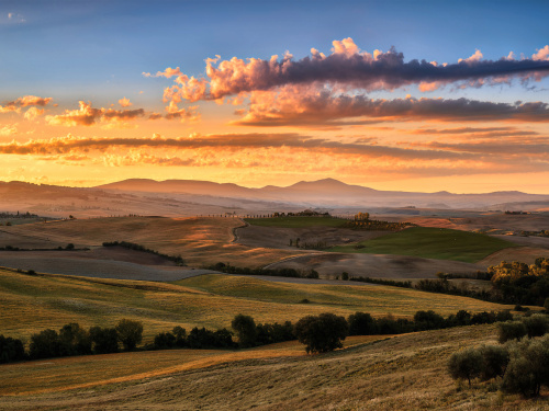 Фото з відкритих джерел