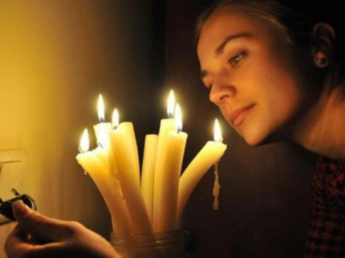 Фото з мережі інтернет