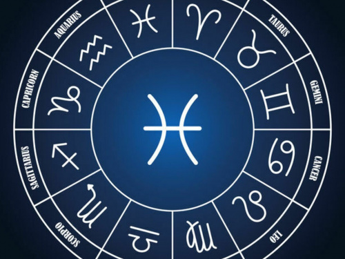 Фото з відкритих джерел