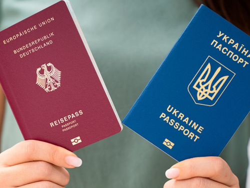 Фото з відкритих джерел