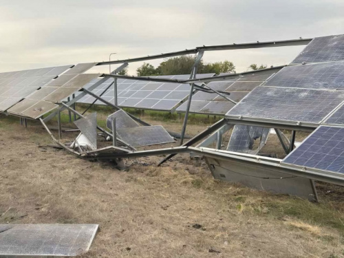 фото пресслужби Дніпропетровської ОВА