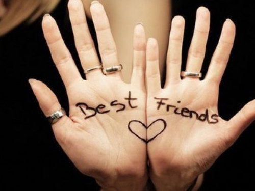 Фото із мережі Інтернет