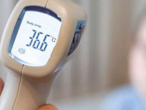 Фото із мережі Інтернет