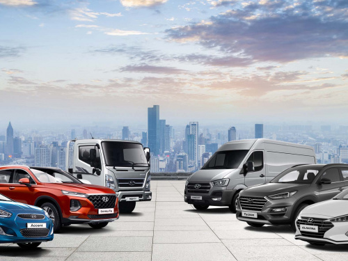 Астрологія на колесах: оберіть машину за знаком Зодіаку - фото з відкритих джерел