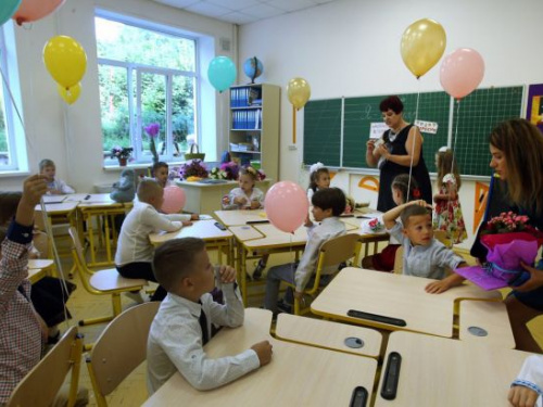 Фото з відкритих джерел