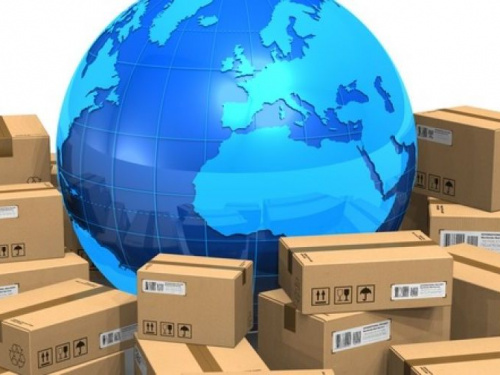 Почтовые операторы предупредили криворожан о возможных задержках посылок