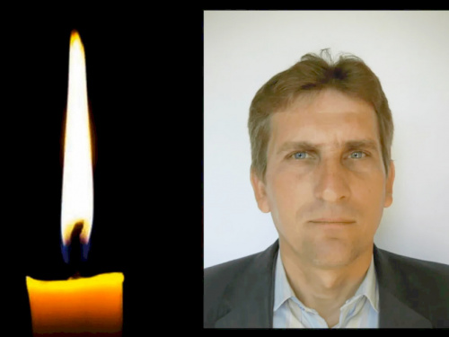 Фото krivbass.city