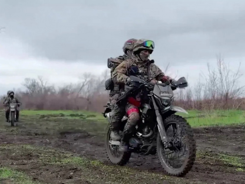 Фото з відкритих джерел