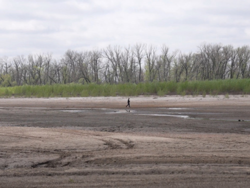 Фото Суспільне Дніпро