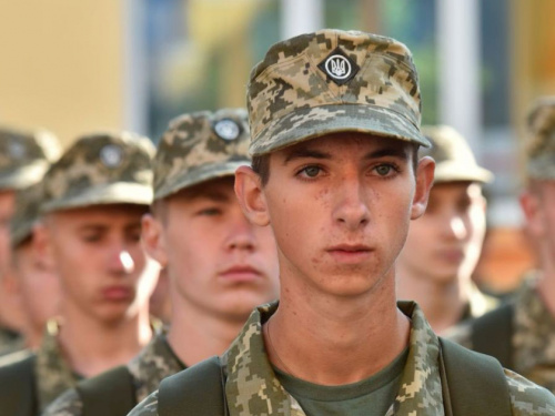 Фото з відкритих джерел