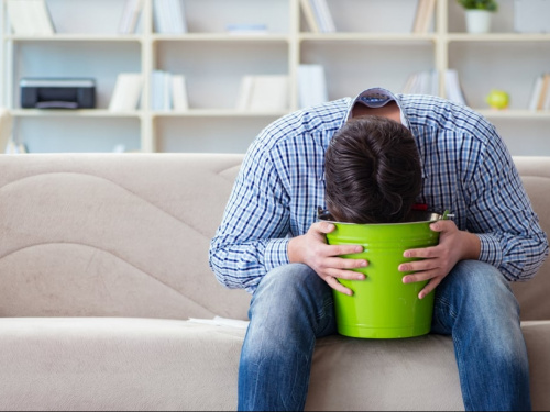 Фото з відкритих джерел 