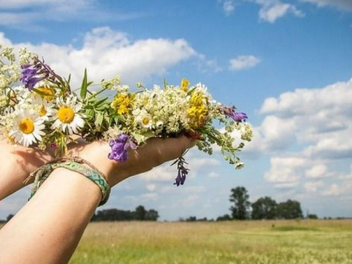 Фото із мережі Інтернет