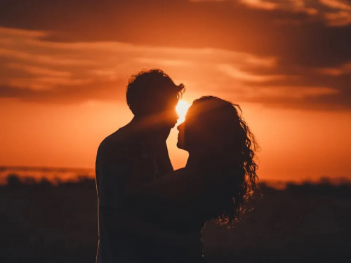 Нові правила побачень: як розпізнати маніпулятора в стосунках - фото з відкритих джерел