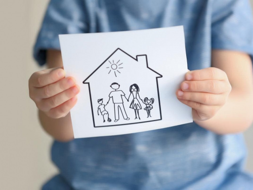 Фото з відкритих джерел