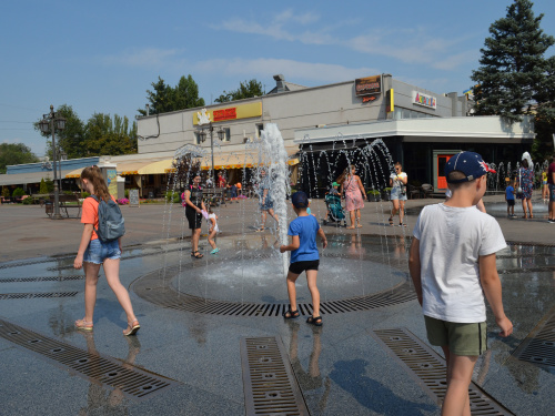 Фото редакції krivbass.city 