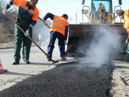 Фото з відкритих джерел