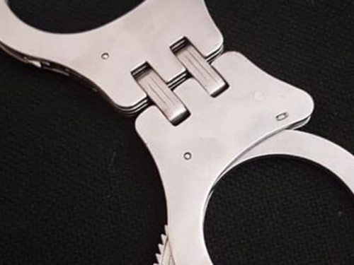 Фото из сети Интернет