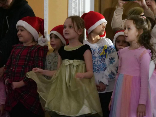 фото управління преси криворізького міськвиконкому 