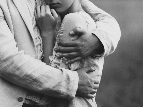 Фото з відкритих джерел