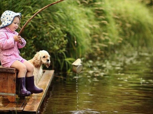 Фото из сети Интернет