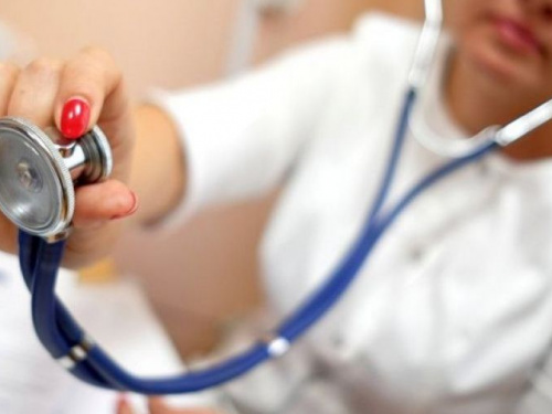 За что криворожанам придется платить в больнице без декларации с семейным врачом