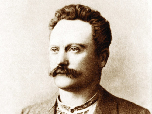 Фото з відкритих джерел