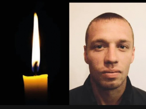 Фото пресслужби АМКР