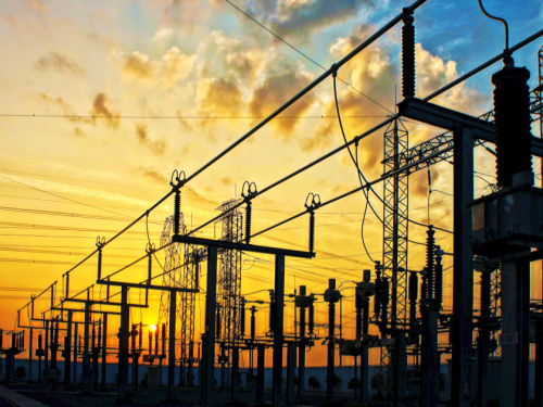 Фото з відкритих джерел