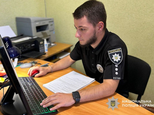 У Кривому Розі вбивають жінок: правоохорнці розповіли про гучні затримання