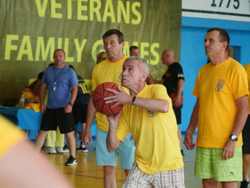 Фото управління преси виконкому Криворізької міської ради