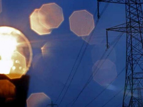 Новые платежки за электроэнергию: кому и как будут оплачивать счета жители Кривого Рога