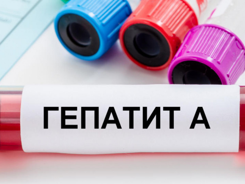 фото з відкритих джерел 