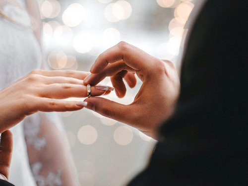 Фото з відкритих джерел