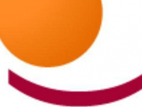 Криворожане могут претендовать на получение европейской стипендии в Брюсселе