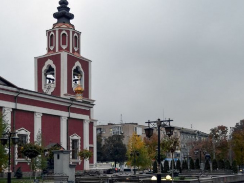 Фото редакції krivbass.city