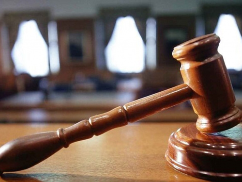 Фото з відкритих джерел